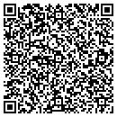 QR code with Santa Fe Trail Emprm contacts
