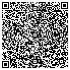 QR code with Kokopelli Rafting Adventures contacts