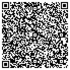 QR code with Susan G Koman Breast Cancer contacts