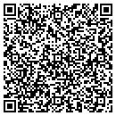 QR code with Adat Yeshua contacts
