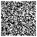 QR code with DND Janitorial Service contacts