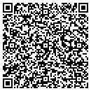 QR code with BNSF Railway Telecom contacts
