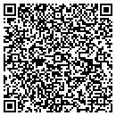 QR code with Saints & Sinners contacts