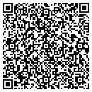 QR code with Taos Cow Ice Cream contacts