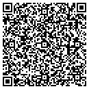 QR code with A Lil'Mo Music contacts