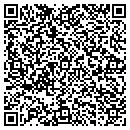 QR code with Elbrock Drilling LLC contacts