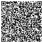QR code with Concorde Cash Solutions contacts