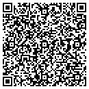 QR code with Norman Weiss contacts