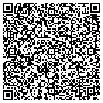 QR code with Lee N Roberts Info & Pdts Service contacts