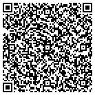 QR code with Institute For Advanced Intgrtv contacts