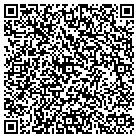 QR code with Riverside Technologies contacts