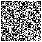 QR code with Pinnacle Building Materials contacts