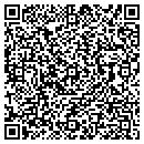 QR code with Flying Cloud contacts