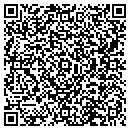 QR code with PNI Institute contacts