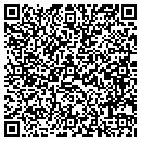 QR code with David S Schade MD contacts