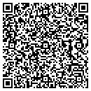 QR code with Tribal Works contacts