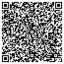 QR code with Andrew L Lovato contacts