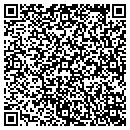 QR code with Us Pretrial Service contacts