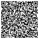 QR code with Art Framing Mfg Co contacts