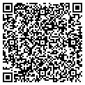 QR code with Simply U contacts