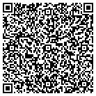 QR code with Dr Jennifer Toncray DO Der contacts