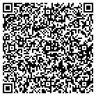 QR code with United Way Referral Network contacts