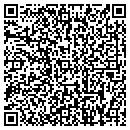 QR code with Art & Structure contacts