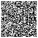 QR code with Pogue Wholesale Inc contacts