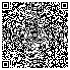 QR code with Meridian Espresso & News contacts
