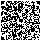 QR code with Joels Portable Welding Service contacts