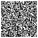 QR code with Crocker Properties contacts