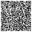 QR code with Vado Rv Park contacts