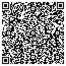 QR code with Native Scents contacts