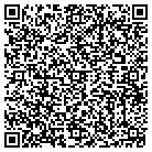 QR code with Covert Investigations contacts