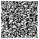 QR code with B F & G Farms LLC contacts