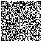 QR code with Jo Jos Take & Bake Pizza contacts