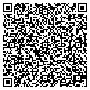 QR code with Jones Store contacts