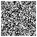 QR code with Sanchez Vw & Cycle contacts