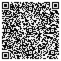 QR code with Seely Design contacts
