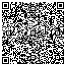 QR code with Ace Welding contacts