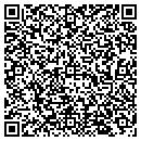 QR code with Taos Lending Team contacts
