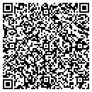 QR code with Lytle Carl David Phd contacts