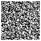 QR code with St Andrew's Episcopal Charity contacts