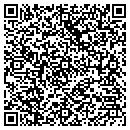QR code with Michael Kierst contacts