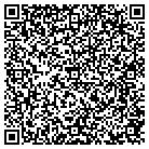 QR code with David Martinez DDS contacts