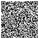 QR code with Morning Calm Gallery contacts