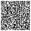 QR code with J V Al contacts