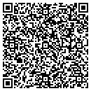 QR code with Rio Lucio Cafe contacts