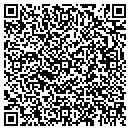 QR code with Snore Relief contacts