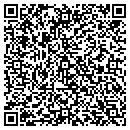 QR code with Mora Elementary School contacts